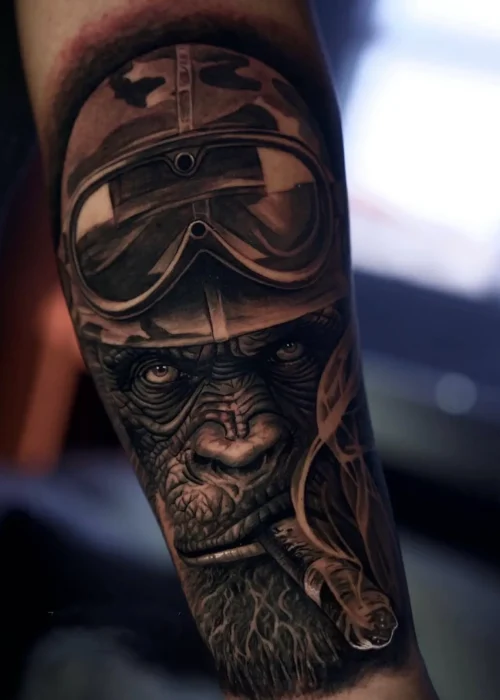 9868E43E-984C-4445-BD54-C1BB6726F609