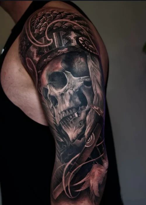 A2B5FC12-CEF9-449E-AAA2-DE1357FB2C1A