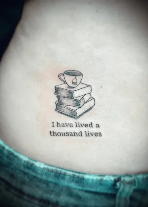 BB79DAF6-F8E1-46FF-8E7A-FE631B3B976D