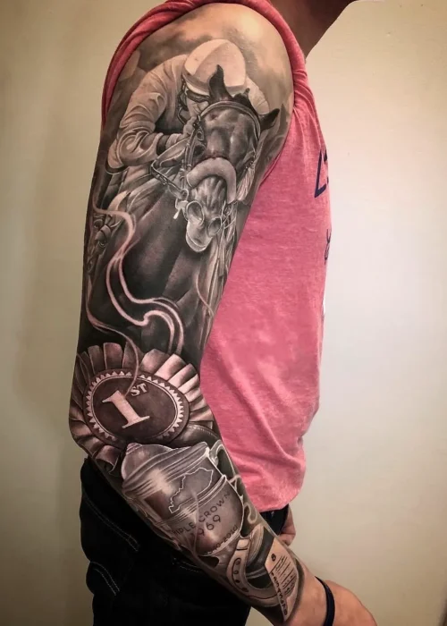 BD688221-C4EA-435B-A3F8-9A7CA9E46CB2