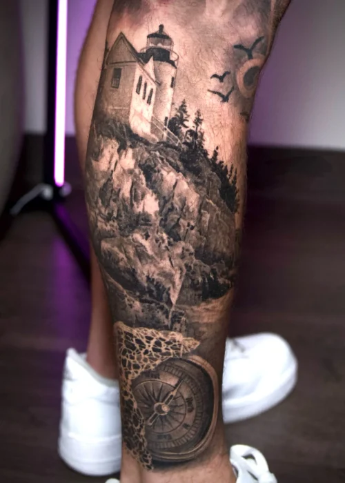 C957C27B-6100-429C-913D-04D598ED483F