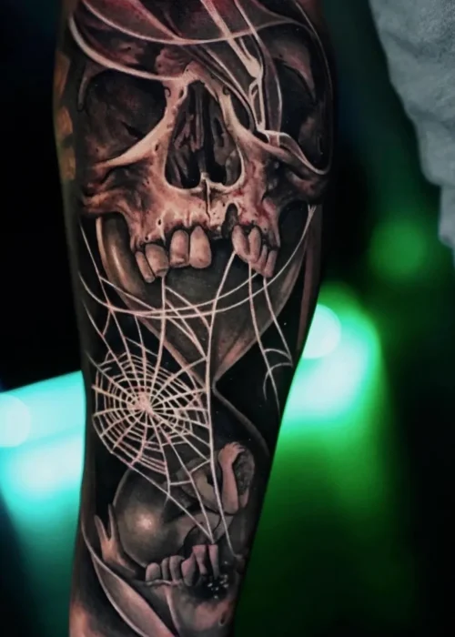 CA3FF3B2-A2A4-4794-A665-45B058EE83A2