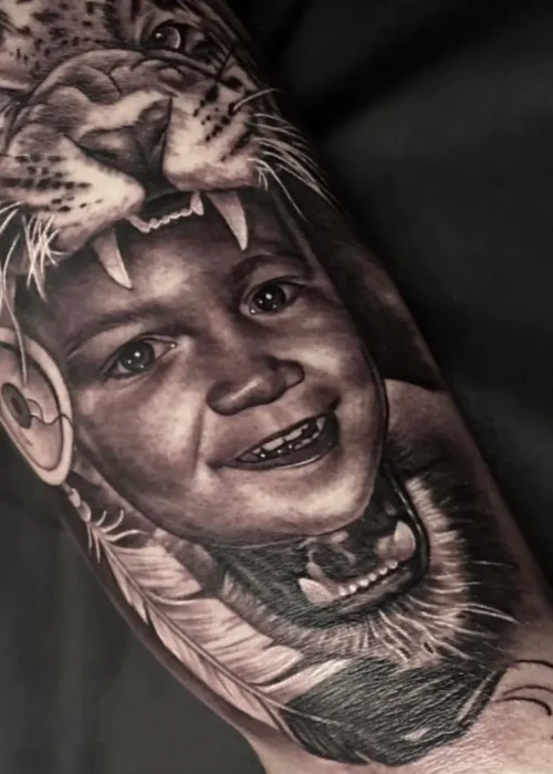 CB58CFF0-2C4C-461B-A08B-0A90769822BD