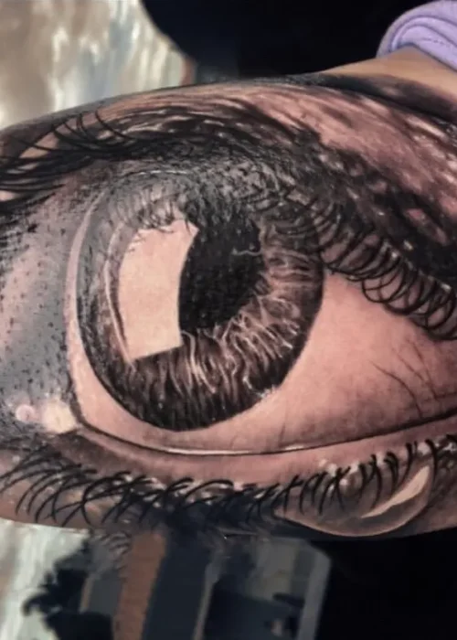 D1A61F98-4177-4218-B5C7-B01A914C4A59