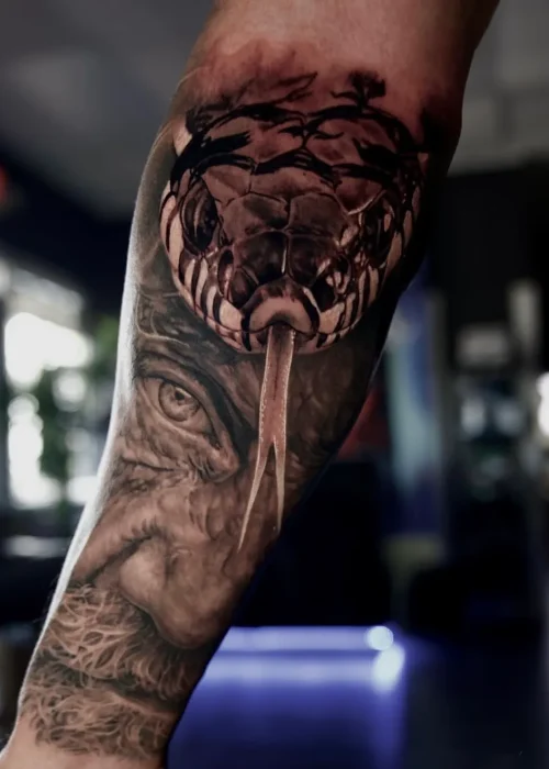 D2B702A3-A88D-49B6-9B82-5C267885B6B7