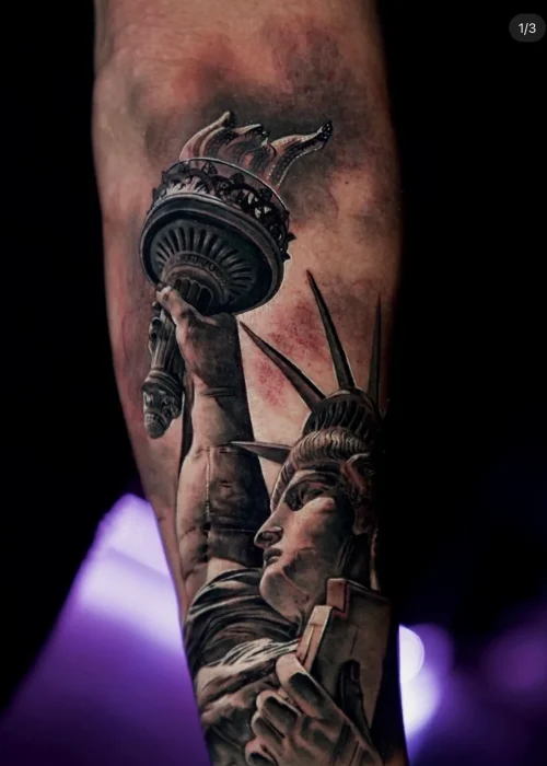 D73E3B95-44CB-4F0C-8A78-AB2723CB2728