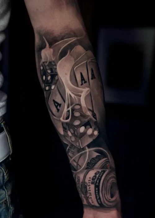 E3F7A7E9-0666-46E9-A4DA-E380CCB23453