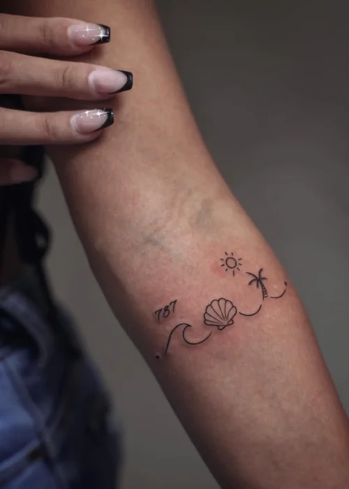 E98FA1B0-C298-4569-8EF1-6105178D2C90