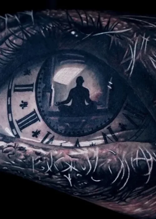 E9F2DB43-930E-4E4D-9A8C-479DA87E8869