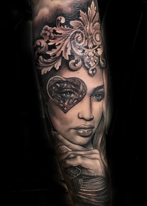 EAEFAF69-9123-46FC-BAAB-852E84F99E4A