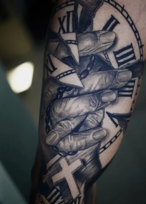 F114B3F9-05FA-437C-BB98-EFC6EC4D8C81