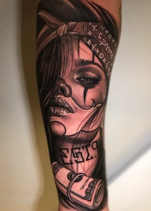 F1492B1C-5B10-4465-94DE-43E746FAC645