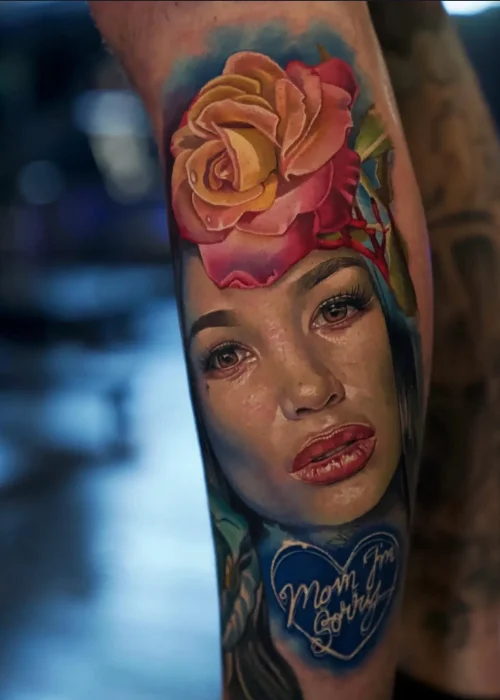 F53D8B1B-FF14-4C19-8B44-5A0CBC86DA61