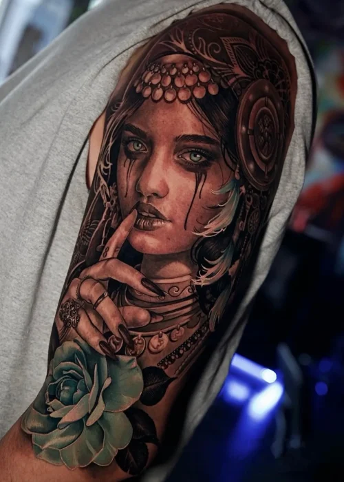 FBE4AA90-AFC5-4A92-9401-F3B2B99487CE