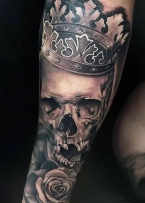 FC3D3CC1-C4AE-45FD-967C-FD3AE39296C2