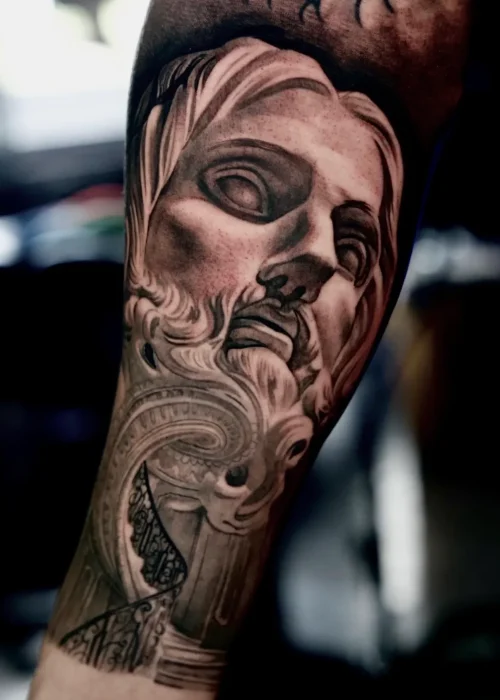 FD5739A9-C675-44C3-A79E-400CC26C80A2