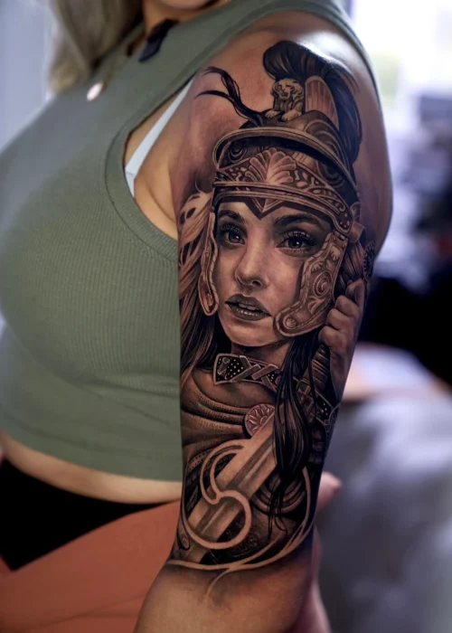 Facetune_06-07-2023-17-50-02