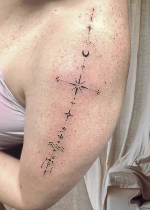 Photoroom_20251023_191817