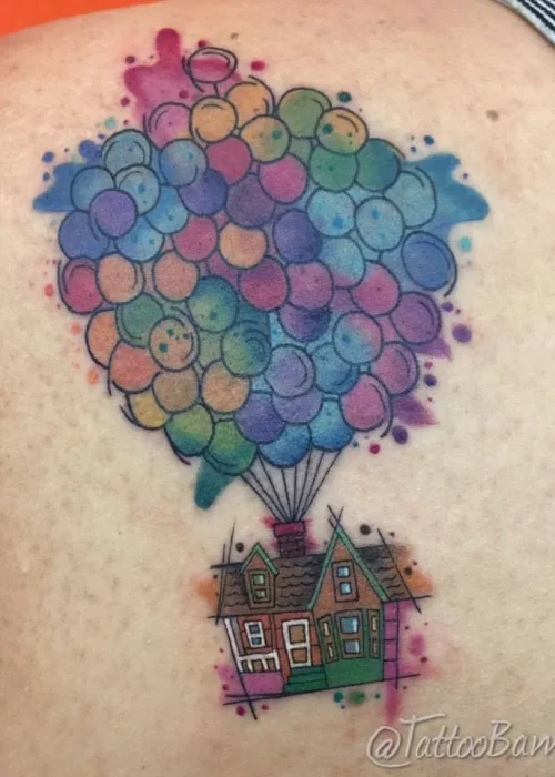 b71611dd-da18-468e-a5ec-424e93876a4f