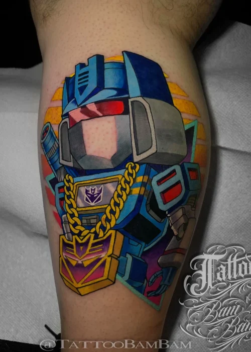 c33a1b87-0e67-47e7-bae7-ee60f65f0c31