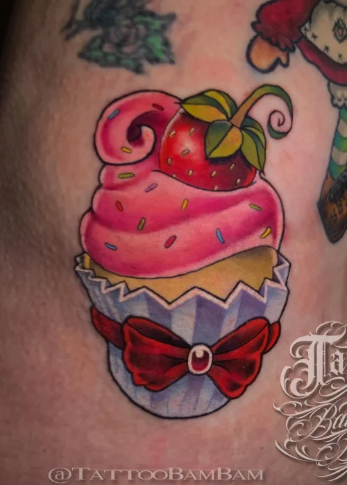 c7e37397-ee4b-415d-aca4-a45f967537af