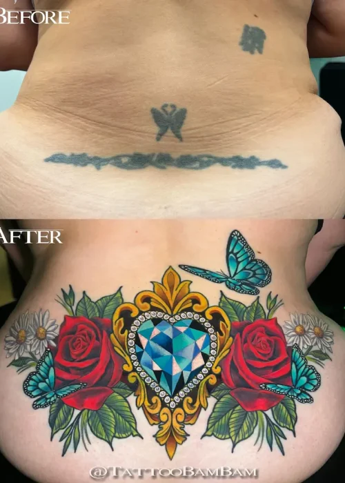 e374a52a-7601-4676-beed-106162cbed5c