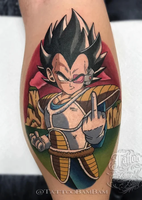 ff4c0d78-0890-424e-88de-c57835642aa6